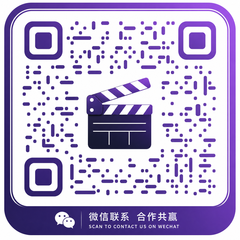 福利姬